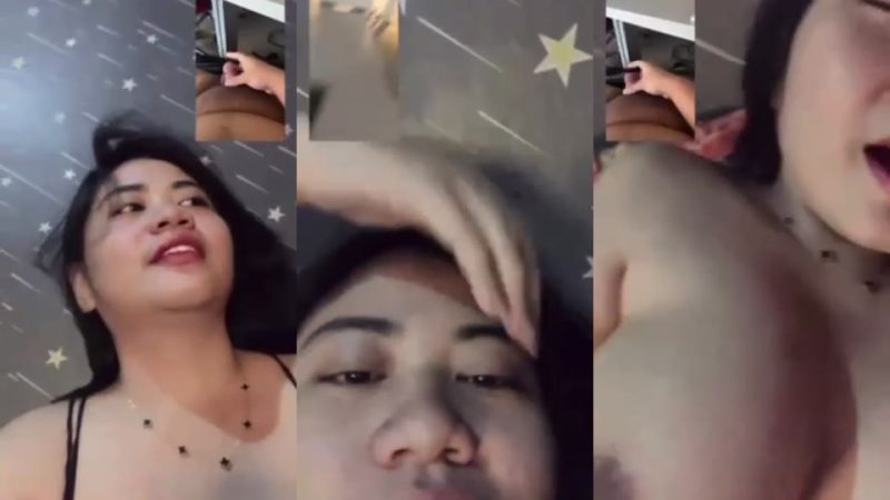 Terbaru Koko Malay Berulah Kembali