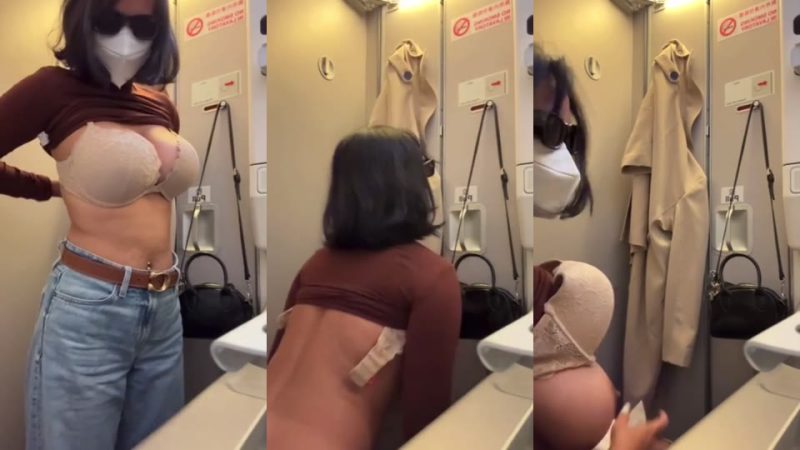 cantik viral ometv hijab jilbab omek tante stw vcs percakapan jav sekolah pacar