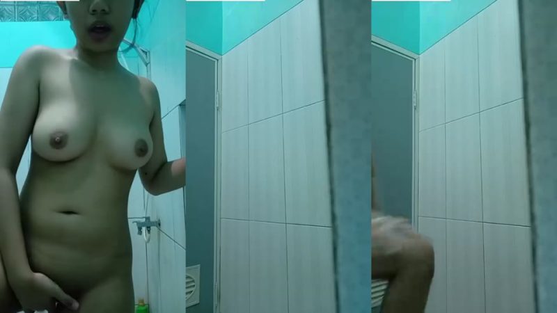 Bila Sudah Bisa Belajar Bugil Live